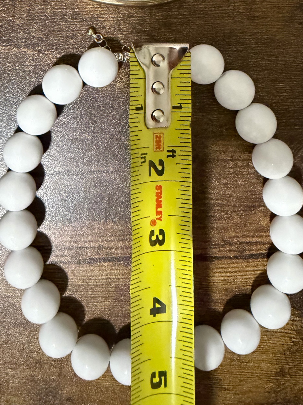 Necklace bundle - Picture 9 of 11